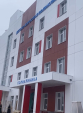 Строительство поликлиники на Правобережье Калуги будет ускорено