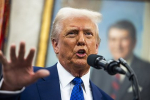 «Разозлили Трампа». На Западе рассказали о реакции президента США на заявления Зеленского о переговорах