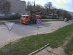 Житель Москвы сбросил отходы из септиков в колодцы Обнинска