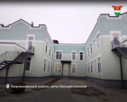 В Калужской области готовят к открытию два детских сада