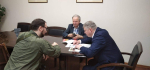 Площадку для городошного спорта планируют сохранить в Кондрово