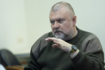 Кирилл Кабанов: «На калужан стоит равняться»