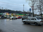 Мораторий на эвакуацию транспорта в Анненках Калуги будет действовать до появления парковки