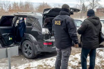 В России осудили мать и дочь из Колумбии за попытку сбыть 600 килограммов кокаина