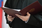 Бывшего замминистра культуры российского региона оштрафовали за растрату