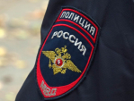 Ребенок получил тяжелые травмы от взрыва пиротехнического патрона в Калуге