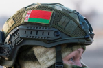 Минск положительно оценил шаги по выстраиванию мира на Украине