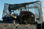 Российский военкор оценил сообщения о готовящемся наступлении ВСУ на Брянскую область