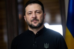 Экс-советник Трампа оценил способность Зеленского диктовать условия России