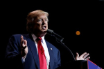 Сообщения о планах Трампа реализовать мечту Сталина объяснили
