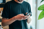 Telegram   