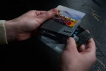 В Центробанке прокомментировали новости о возможном возвращении Visa и Mastercard в Россию