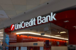 UniCredit     