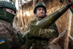 Военный оценил риски прорыва ВСУ в Курской и Брянской областях