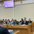 Калужским аграриям предстоит на 9% увеличить посевные площади в 2025 году