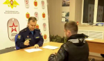 Заключившие контракт с Минобороны граждане продолжат получать повышенную выплату в марте