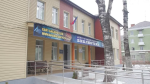 В Людинове капитально отремонтируют центральную районную библиотеку