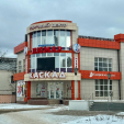 В Людинове планируют создать Молодежный центр
