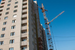 Покупателям квартир назвали план действий при банкротстве застройщика
