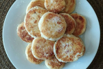 Житель Москвы пожаловался на сырники с металлической стружкой из «ВкусВилла»