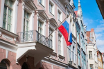 На Западе оценили угрозу терактов против российских посольств