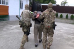 ФСБ предотвратила теракты в местах дислокации российских военных