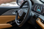        Changan