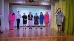 В Малоярославецком районе лучшим классным руководителем стала сельский учитель