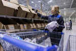Продавцам на Ozon придется платить за отказ покупателей от товаров