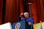     G7 - 