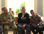 Квиз \