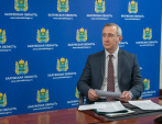 Калужский опыт использования природоохранных технологий получил высокую оценку на федеральном уровне