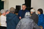 Администрация Малоярославецкого района не даст строить завод на роднике