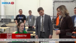Калужане схлестнулись в рамках чемпионата профмастерства «Профессионалы»