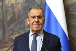 Лавров рассказал о роли снятия санкций в переговорах по Украине