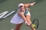            WTA