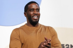  P.DIddy       