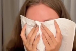 Рита Дакота показала видео рыданий после пластики со словами «я самая стремная на планете»