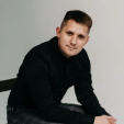 Дмитрий Романов: «Действия террористов всегда имеют противоправный характер и направлены на устрашение граждан»