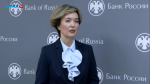 С 1 марта калужане смогут установить самозапрет на кредиты