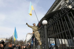 В ФРГ оценили отношение властей страны к компромиссу по Украине