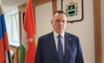 Депутаты Заксобрания поздравили жителей Калужской области с Днём защитника Отечества