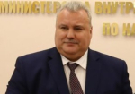 Бывший глава калужского УМВД получил повышение