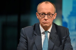 Мерц заявил о намерении сформировать новое правительство Германии
