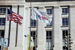       USAID