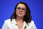 На Украине оценили перешедшие под контроль России запасы металлов