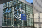 Евросоюз решил наказывать за использование Системы передачи финансовых сообщений