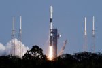 SpaceX   8000  Starlink