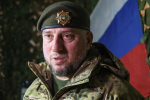 Алаудинов сообщил о смерти «одного из самых лучших командиров российской армии»