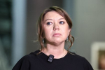 Национальный центр «Россия» и его гендиректор попали под санкции ЕС